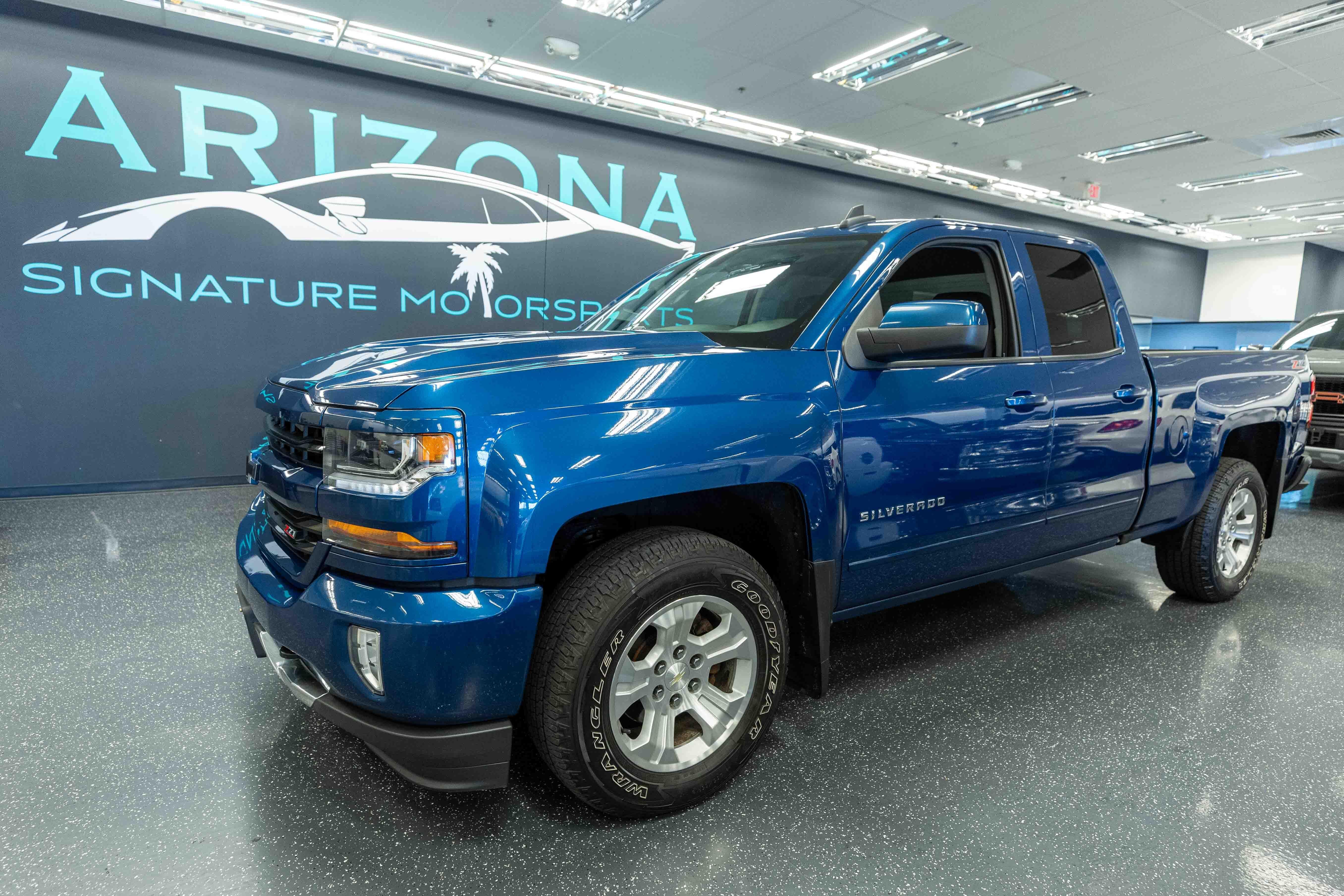 chevrolet silverado 1500 2016 1GCVKREC8GZ261387 image chevrolet silverado 1500 2016 1GCVKREC8GZ261387 image